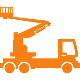 顺昌高空作业车